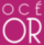Logo Océor